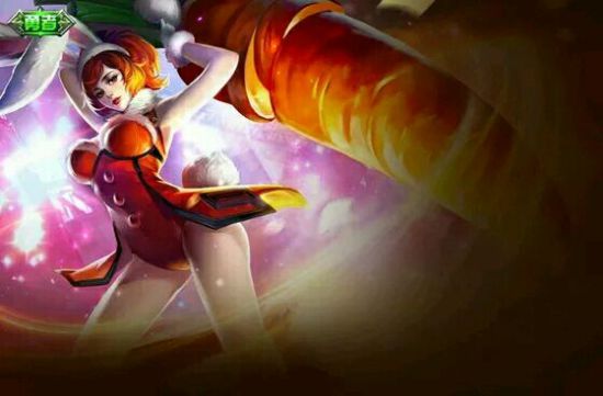 【赛前预告】2025LPL春季赛，1月18日 OMG vs ES