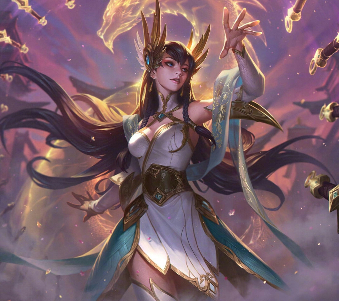 Vitality 击败 Spirit 以晋级 BLAST Rivals 2025 春季总决赛