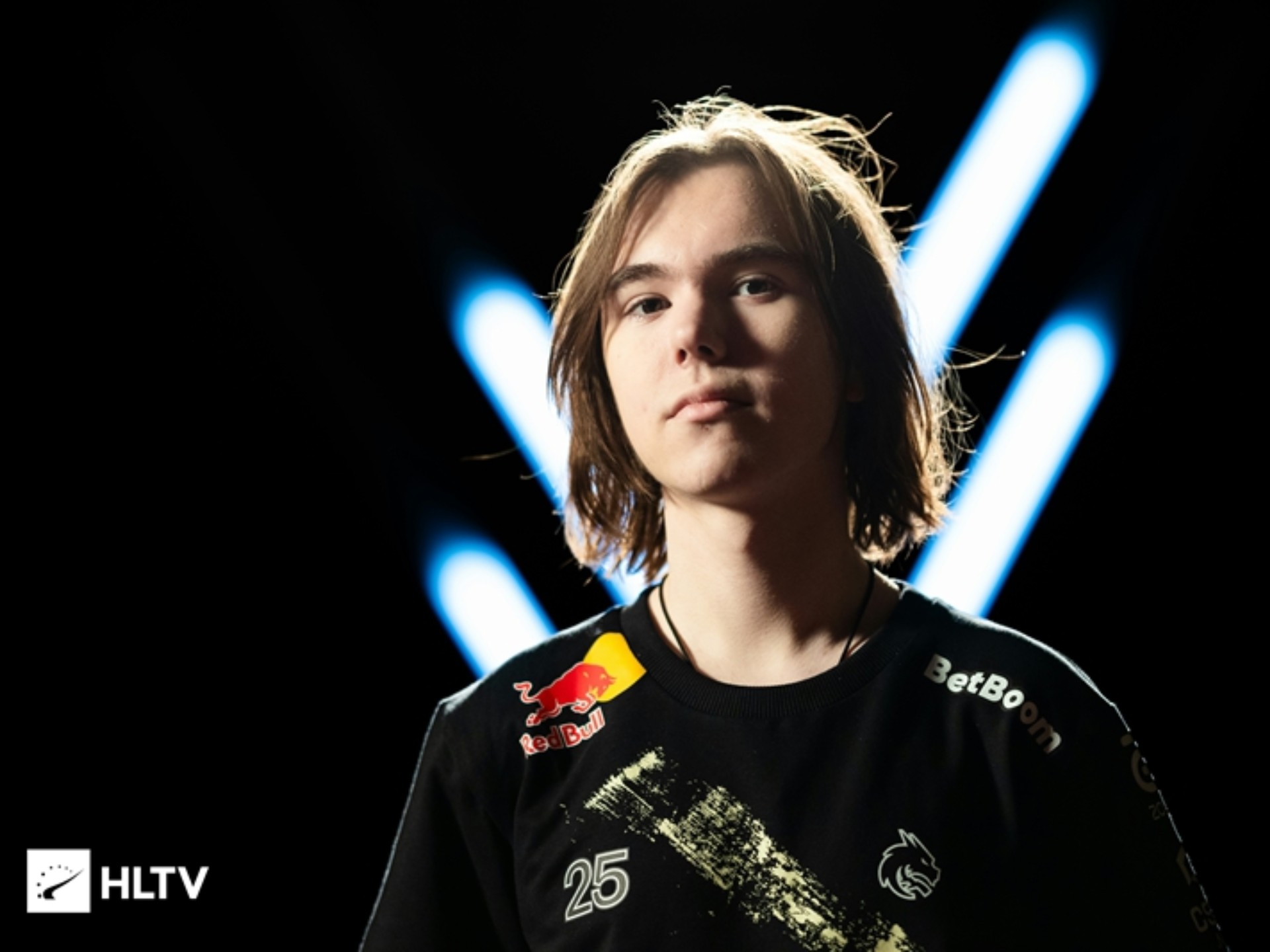 EliGE 回归 Team Liquid