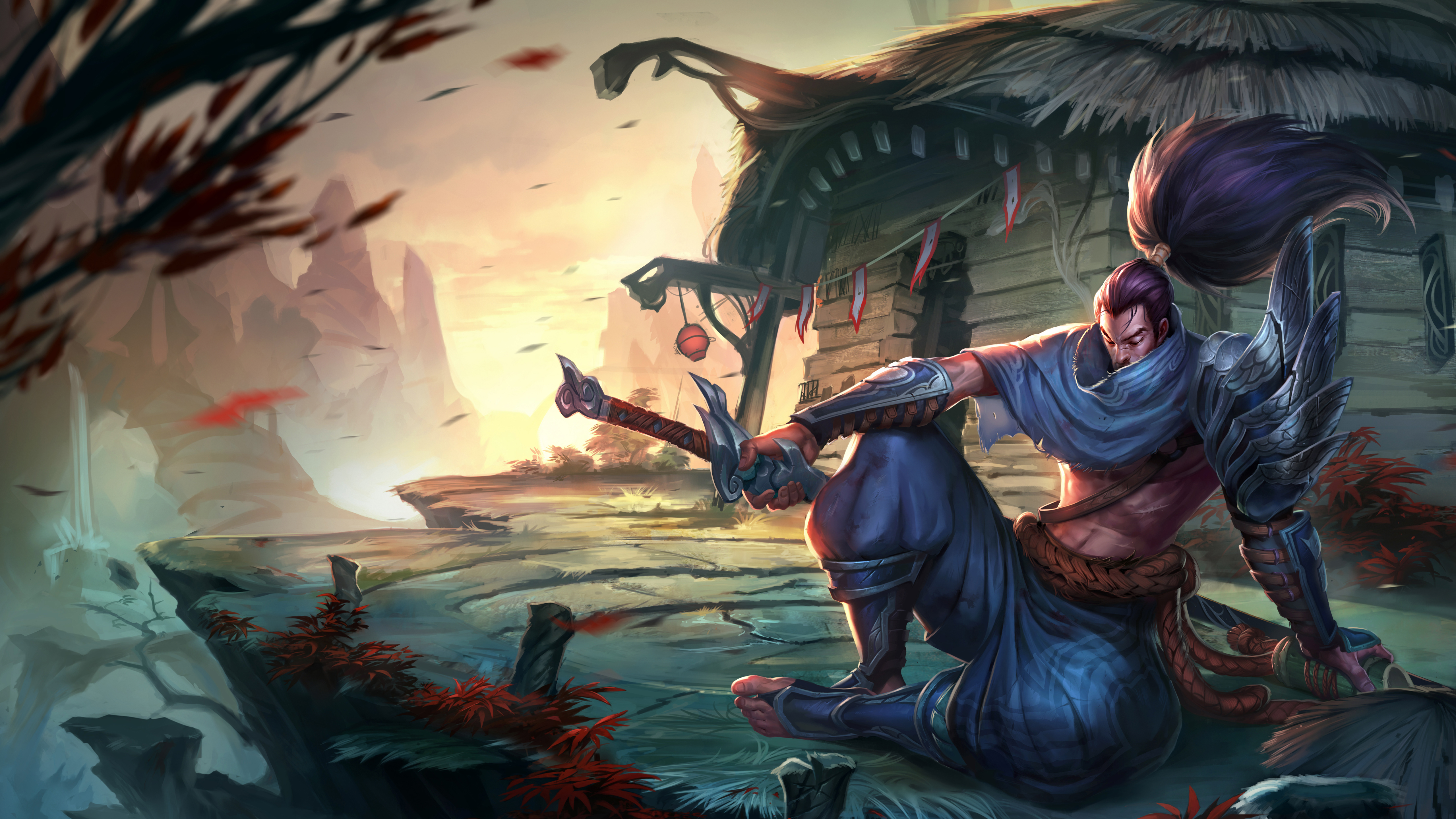 Twistzz 向 Liquid 告别：“我感谢我在这段时间的经历”