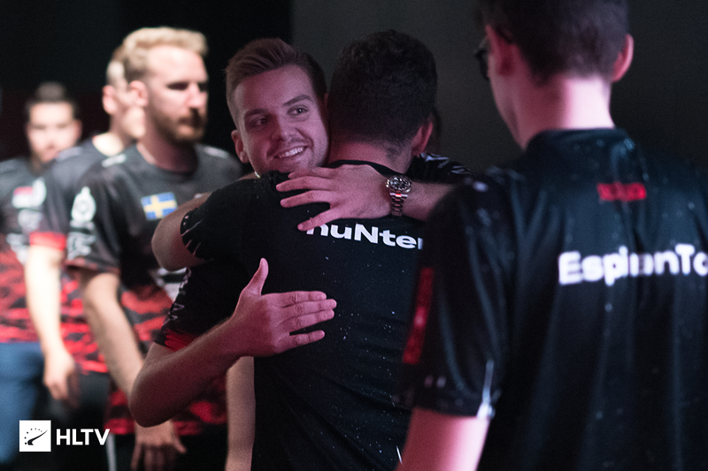 LPL夏季赛W1D5：WE交手LGD，EDG携新中辅挑战JDG