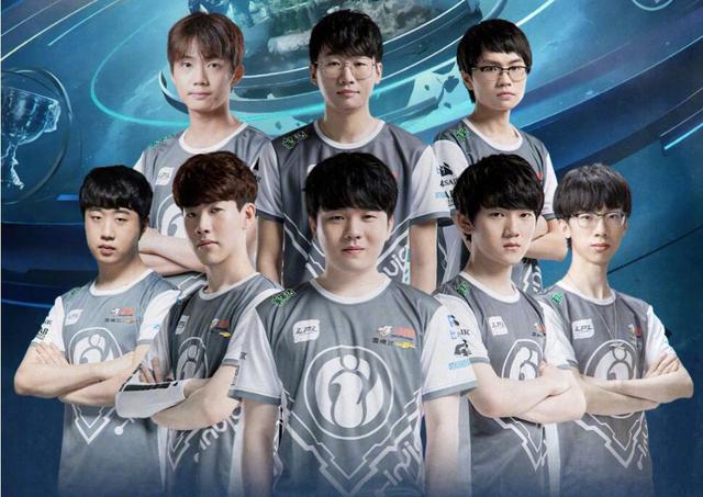 KeSpa官宣：中日韩电竞大赛即将举行 参赛项目APEX、PUBG和LOL