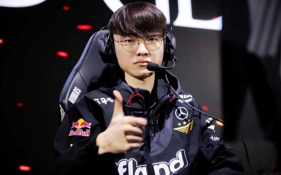 Breathe ：就打了这么多年终于进决赛了，就享受舞台和ELK顶峰相见