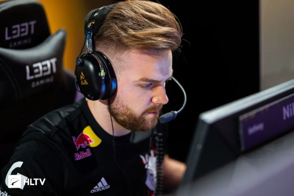 FUT Esports 对阵 Apeks ，Vitality 对阵 GIANTX — EWC 2025： EMEA 预选赛