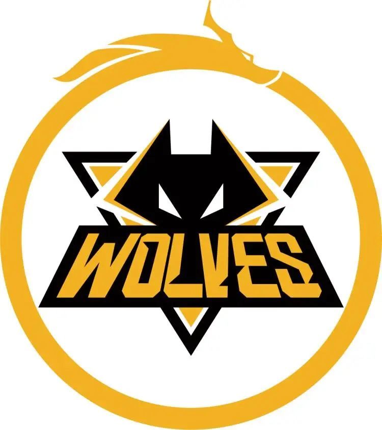 S13决赛主持人裴惠智分享决赛日与T1中野合照及赛后感言