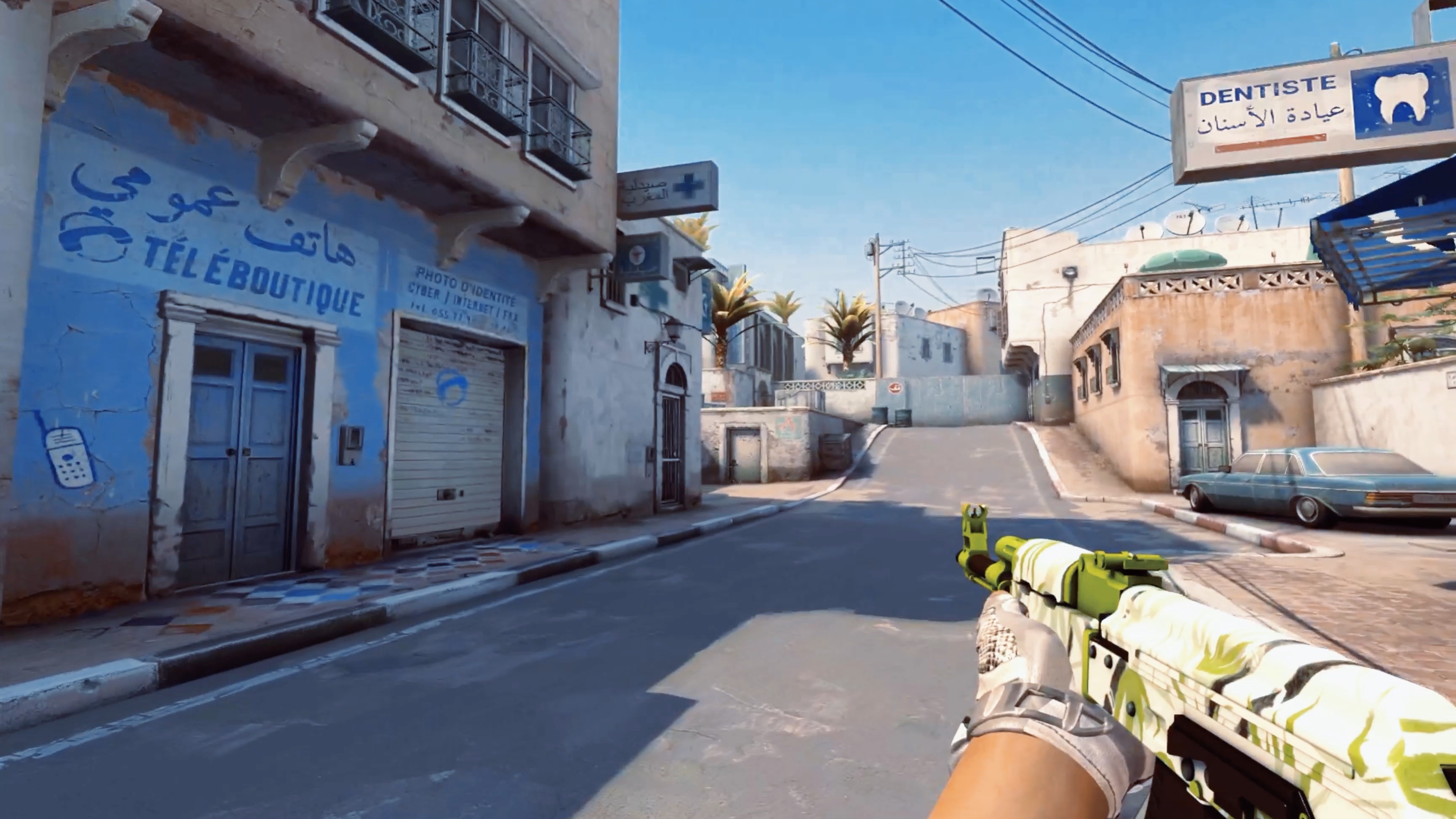 H4cker登场LPL六周年：希望你永远有光！