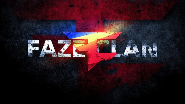 Team WE ：下路选手Stay将下放二队担任AD，将随队征战LDL