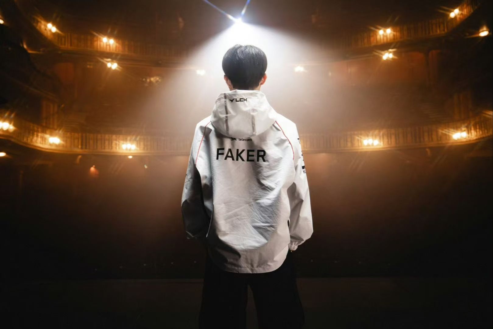 【赛后战报】实力碾压， Bilibili Gaming 2：0轻松战胜WE保持全胜