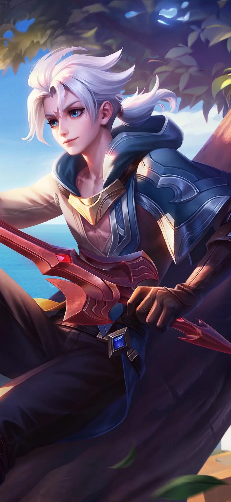 ThunderTalk Gaming 的阵容过于被动，毫无胜算。三条路在推塔方面占据优势，压制了 LNG Esports ，并稳步扳平了比分