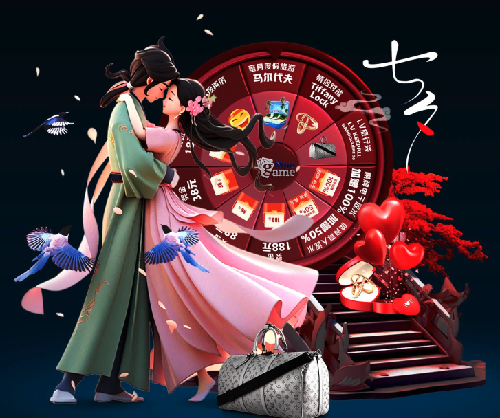 能力s