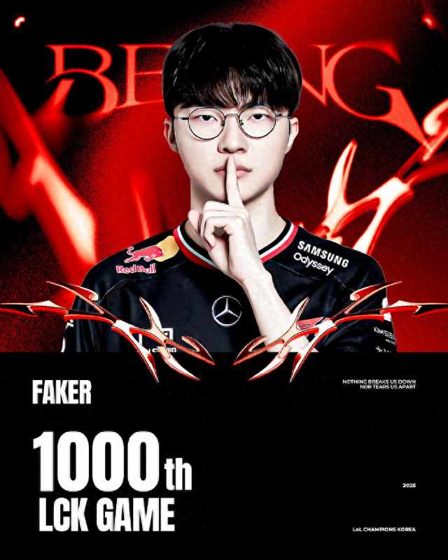 Zeus 似乎也表现不佳？ Chovy 的 Skyfire 燃烧了 Hanwha Life Esports Generation Gaming 并取得领先