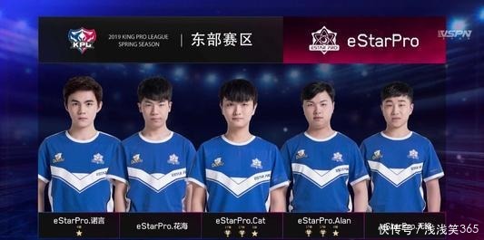 电竞比分GOAT回归！FaZe.s1mple能否在IEM达拉斯打出精彩表现