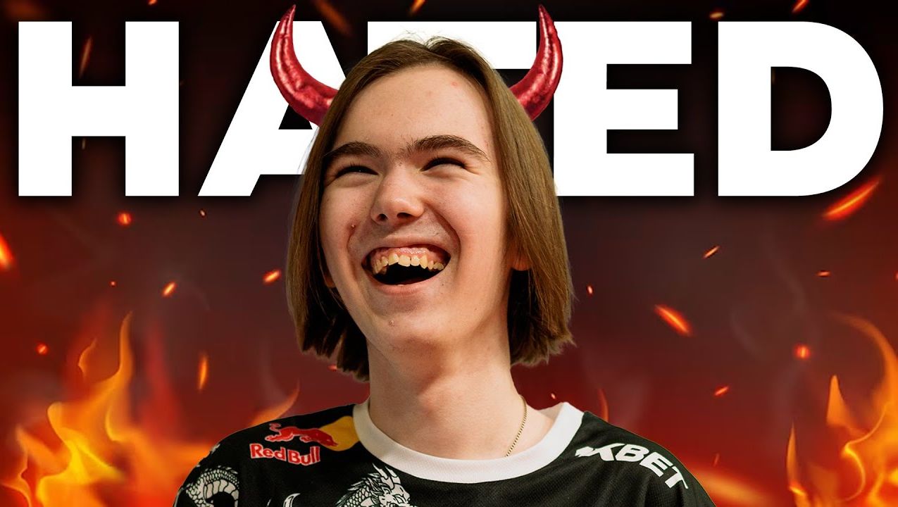外媒：LPL曾年薪千万美元报价Faker Scout加盟T1一度实现
