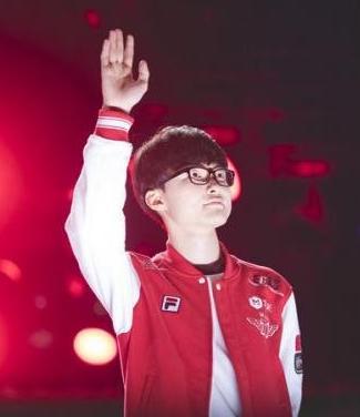 NRG成为第二支晋级VALORANT Champions 2025季后赛的队伍