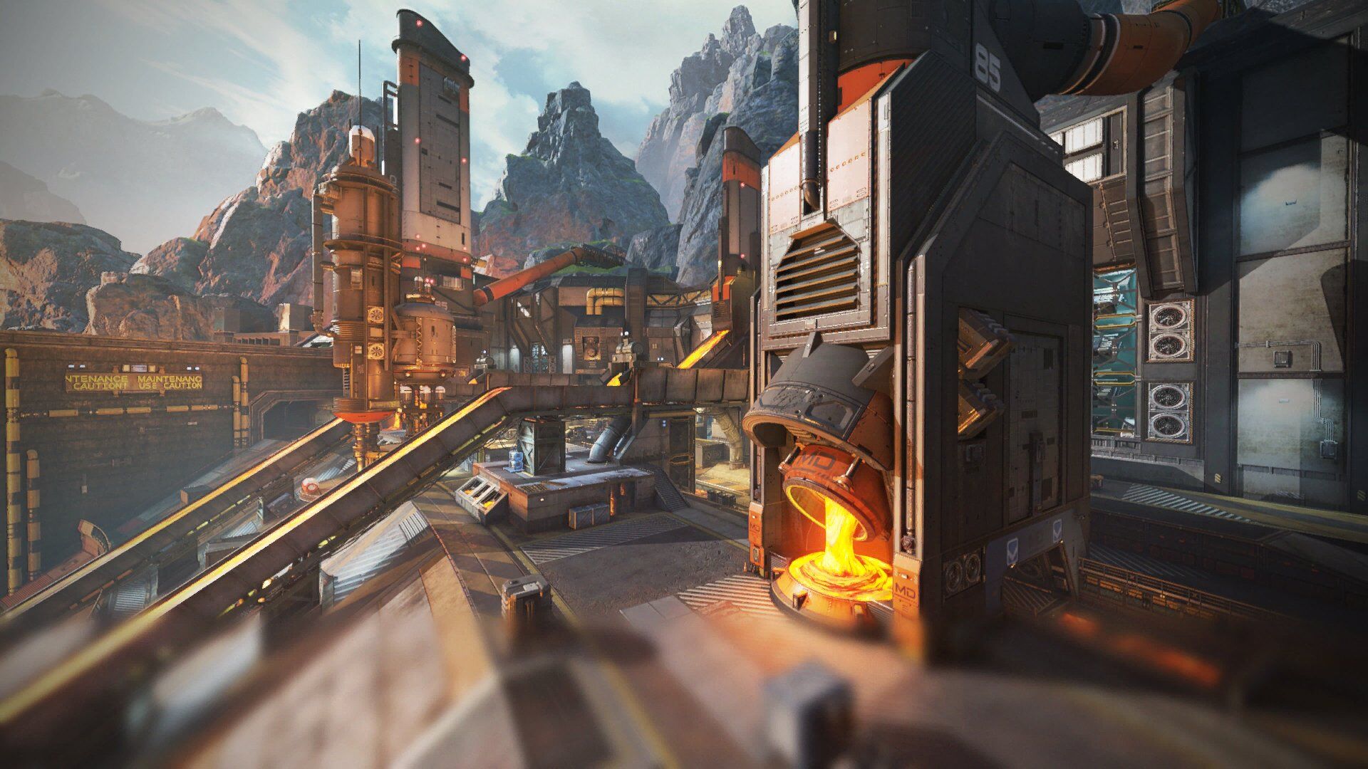 OG 淘汰 BC，在 ESL 挑战者联赛第 50 赛季欧洲杯第一赛区与 s1mple 的对决中获胜