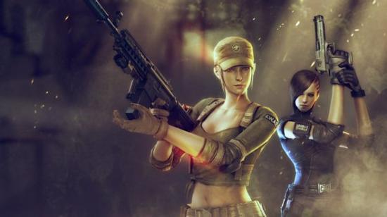 【战报】2021KPL春季赛常规赛第二轮W3D3，TES 0-3 深圳DYG