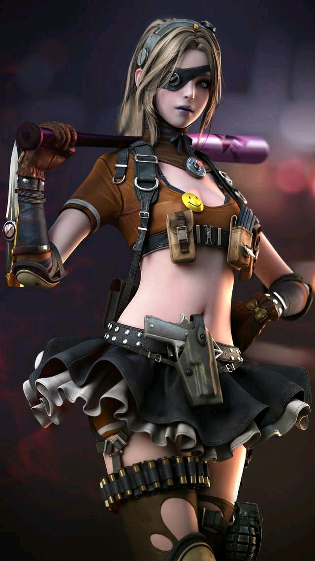 经理笔记：Rookie拥有组内赛8次MVP，排行第一