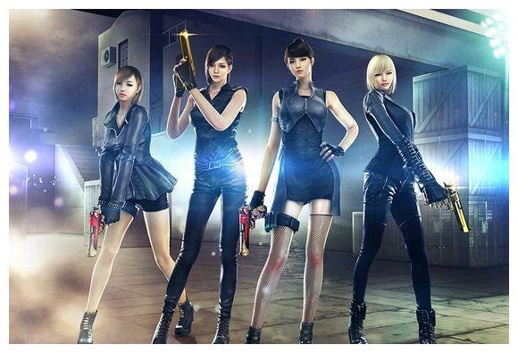 KT全队获LCK最佳阵容一阵，GEN全队获二阵，Zeus三阵上单