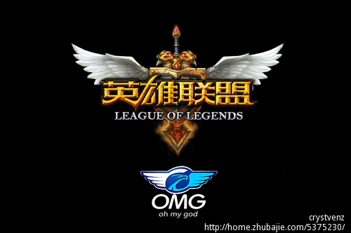 Despa1r 加入 Weibo Gaming 教练组