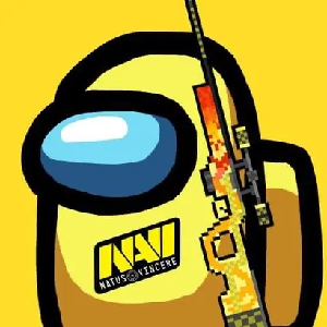 朱开谈回归RNG：队伍的问题是蛮多的 我可能28号就要正式上场了