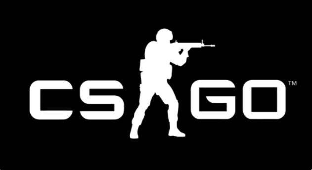 全球梦幻联动！《PUBG》x 保时捷全球合作正式官宣