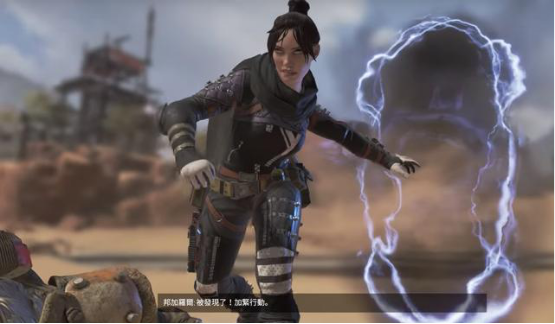 Breathe 为了再战一年！ Weibo Gaming 官方： Breathe 正式续约