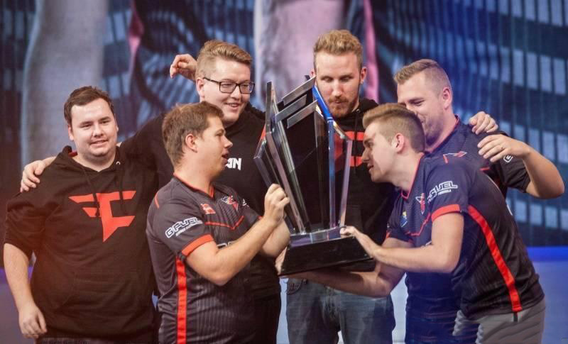 黑八奇迹棋差一招！Kuro潘森天降正义 乐言队3-2泡芙队