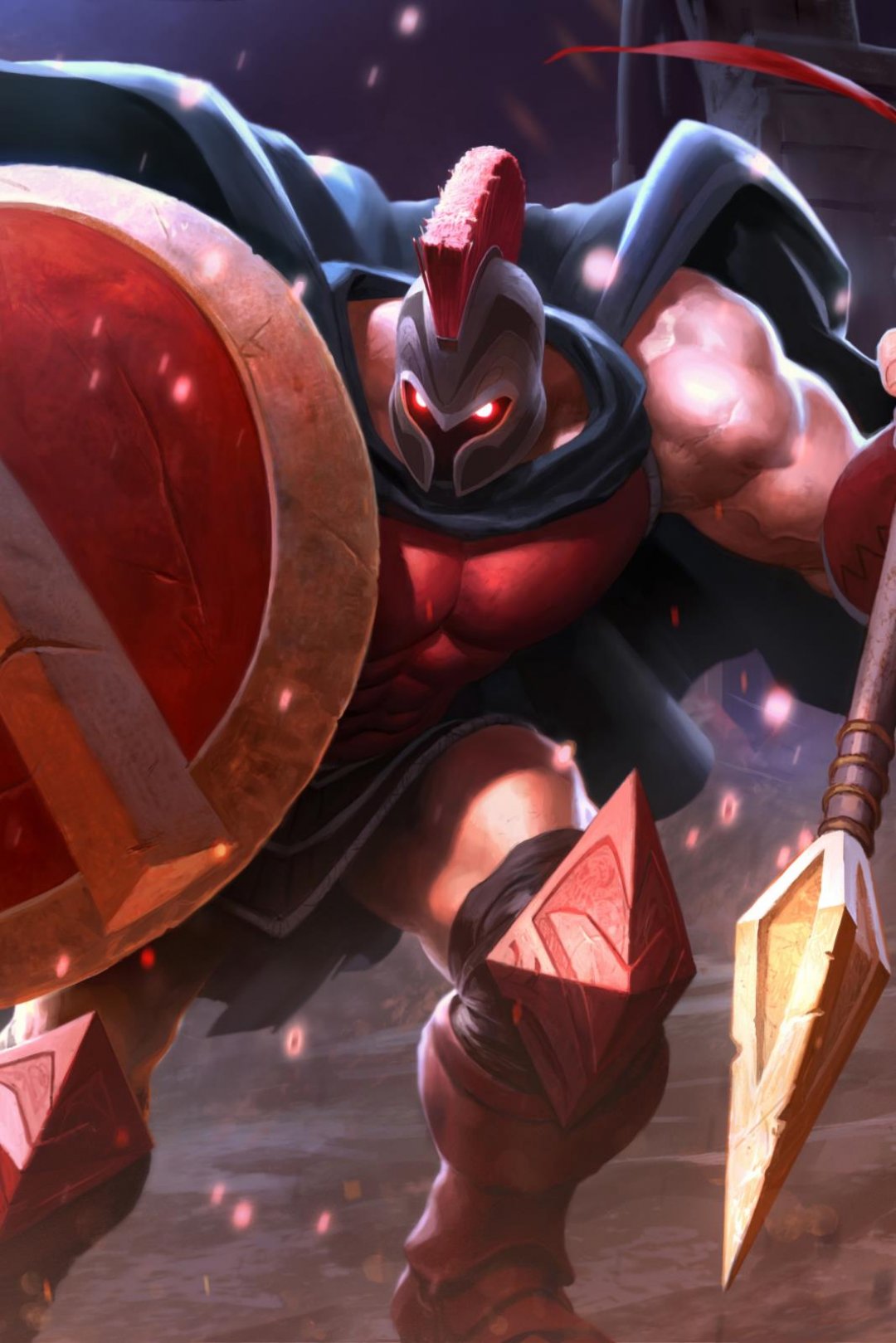 G2 Esports 资格赛电子竞技世界杯 - VCT 2025： 美洲阶段 1 淘汰赛