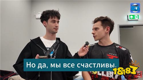 Light：训练怎样比赛就会怎样 今天打得算是人生中最难受的比赛了