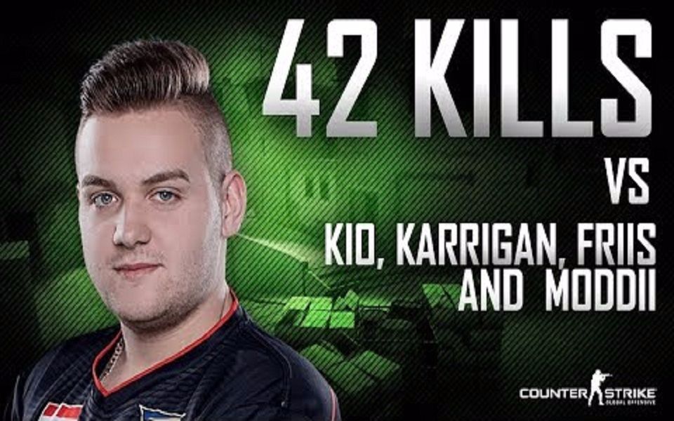 CSGO PGL Major是日前瞻，北美内战！