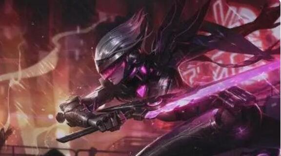 电竞比分peacemaker预测Spirit将夺得IEM科隆站冠军