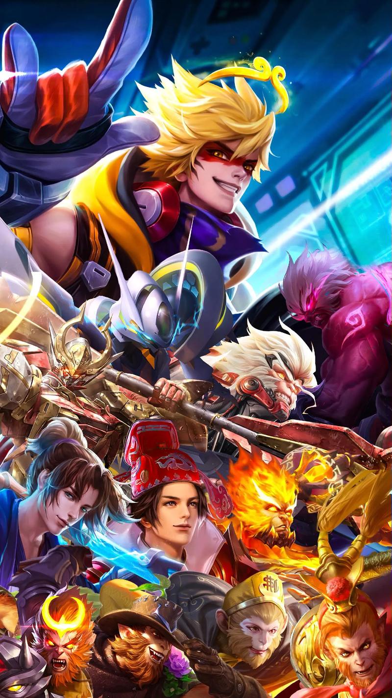 LOL公告：Konodio和rose比赛代打 终身禁赛