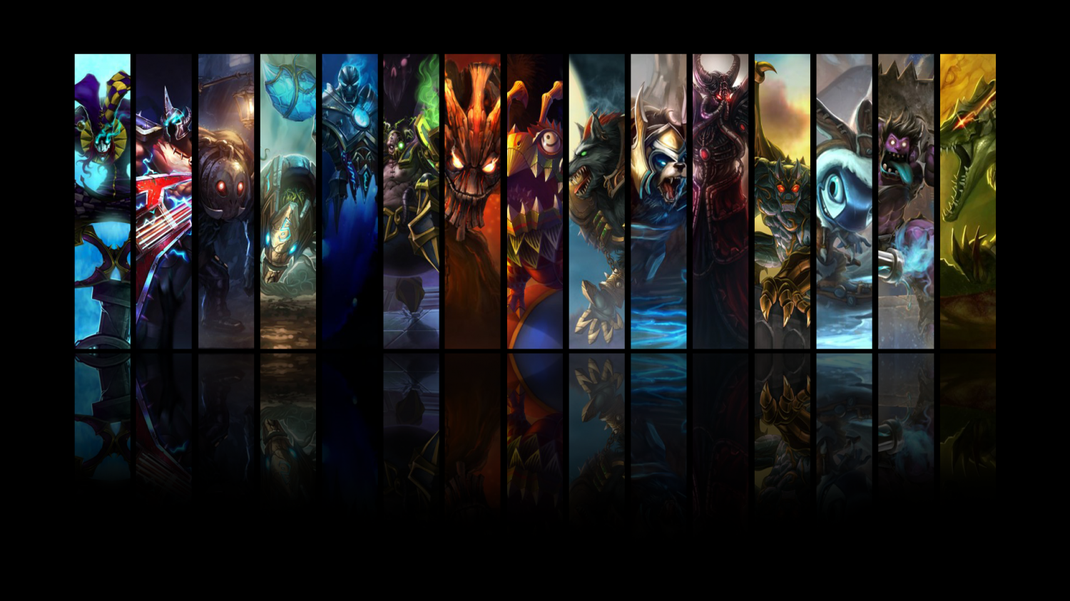 全球冠军赛 八强预告：EDG遭遇EG，BLG挑战DRX