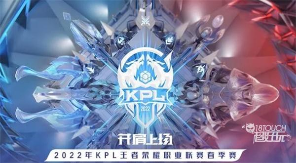 事趋势出