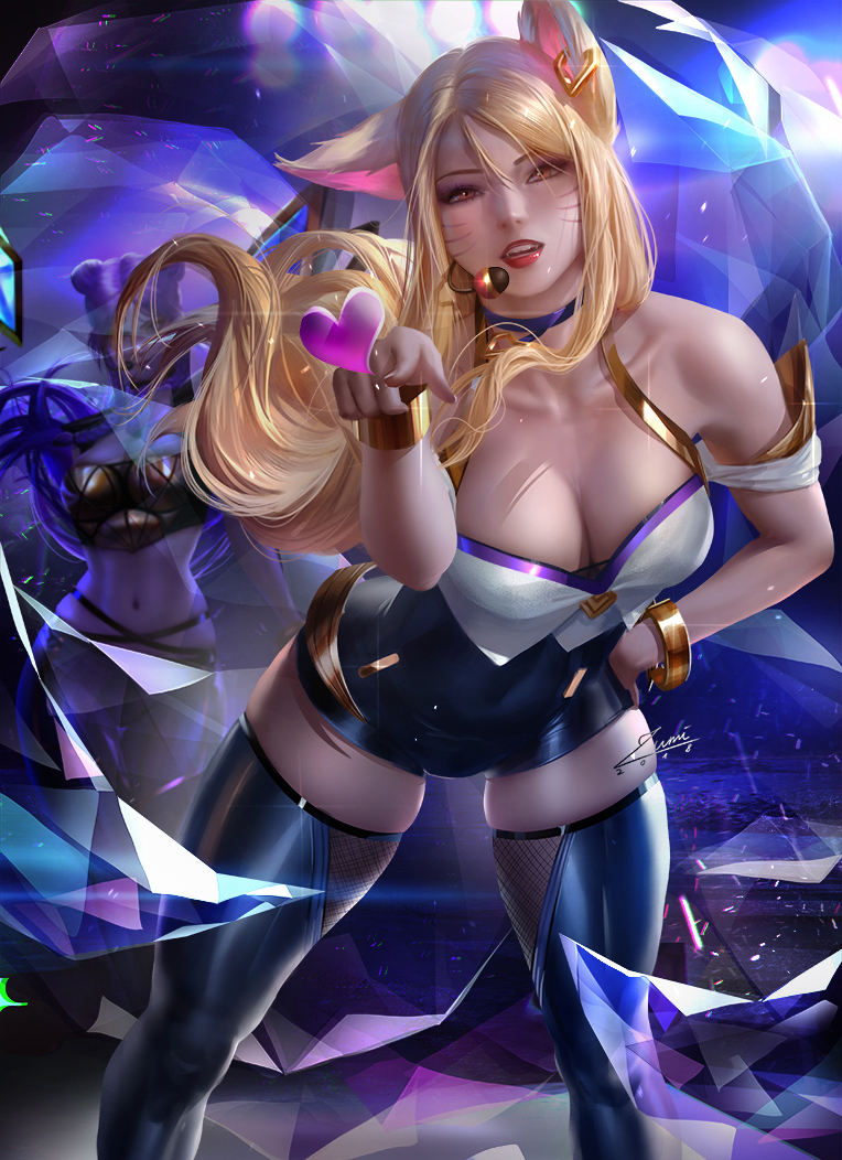 亚索时隔1685天再度在LPL的上单出场