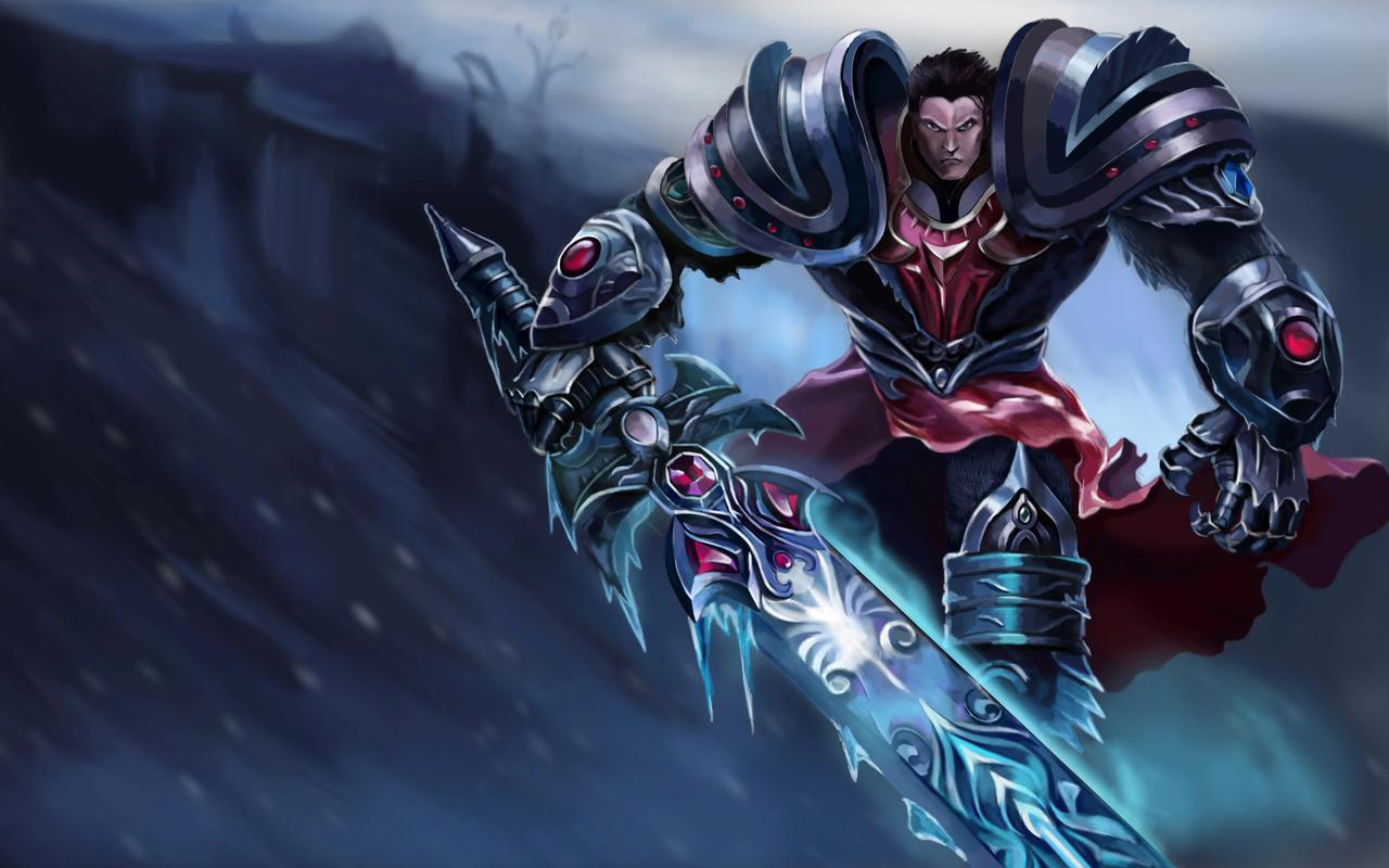 Jiejie当选第八周周MVP 分均伤害、承伤第一 Xiaoxu当选最佳新秀