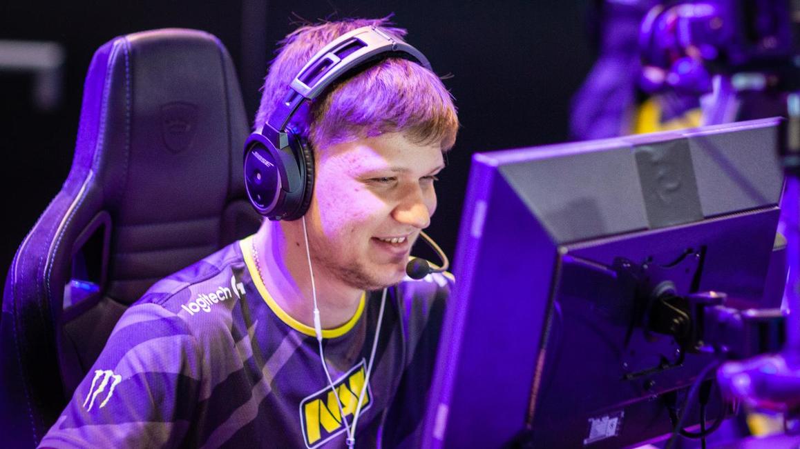 karrigan 准备在 FaZe 进行改变，但在 IEM Cologne 2024 四分之一决赛前保持势头