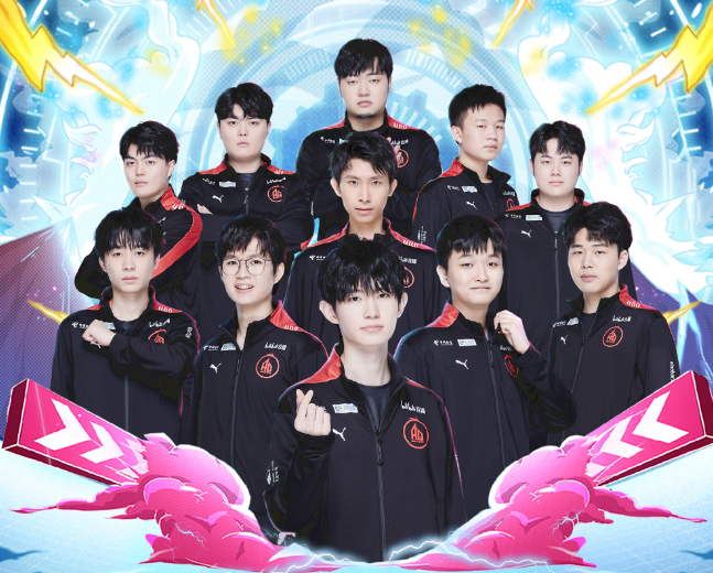 apEX ：当你追逐了十年的东西终于得到时，那种感觉太疯狂了