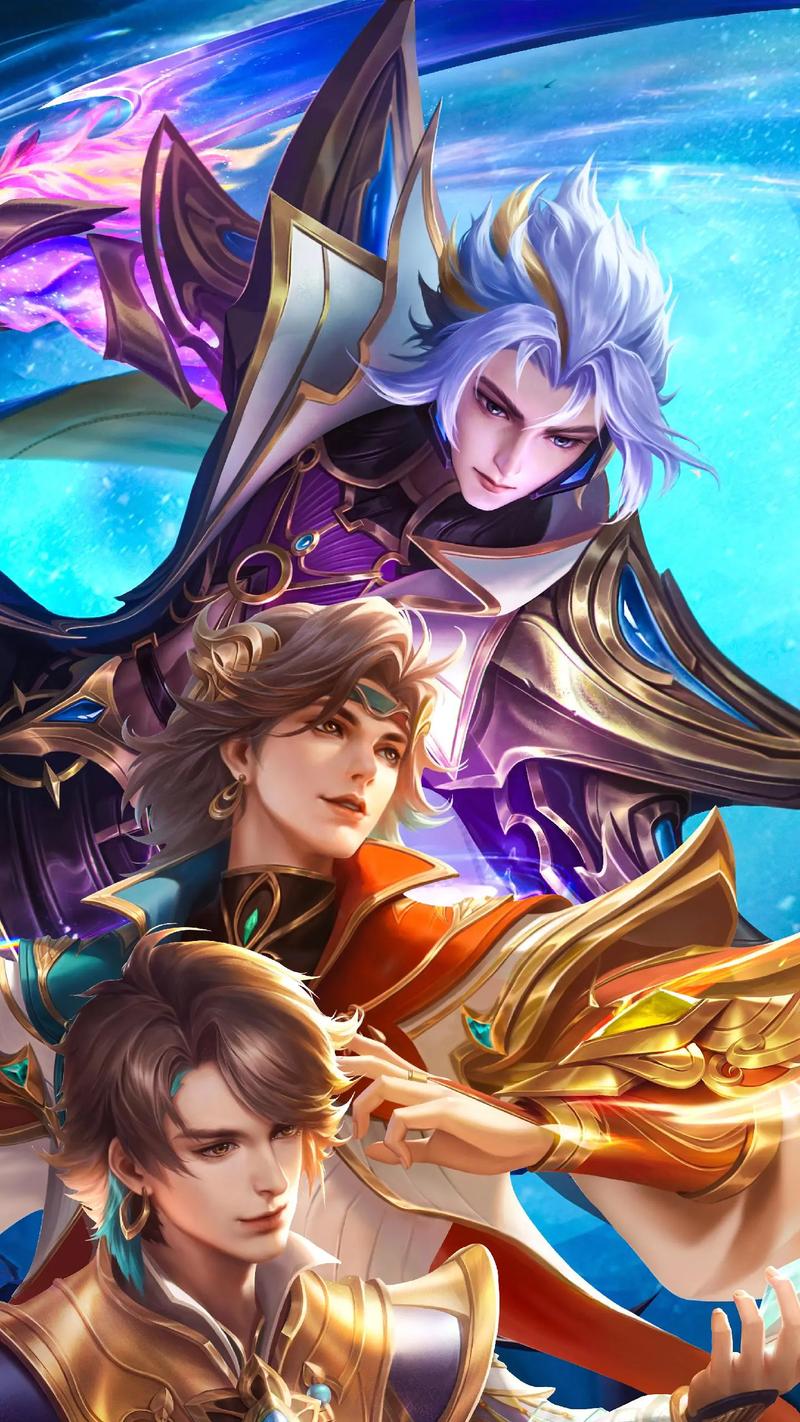 Johnny Speeds 与 chawzyyy 分道扬镳