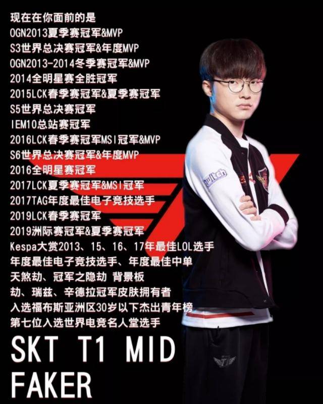 Swisher 报告 Dust II 地图上炸弹爆炸半径增加