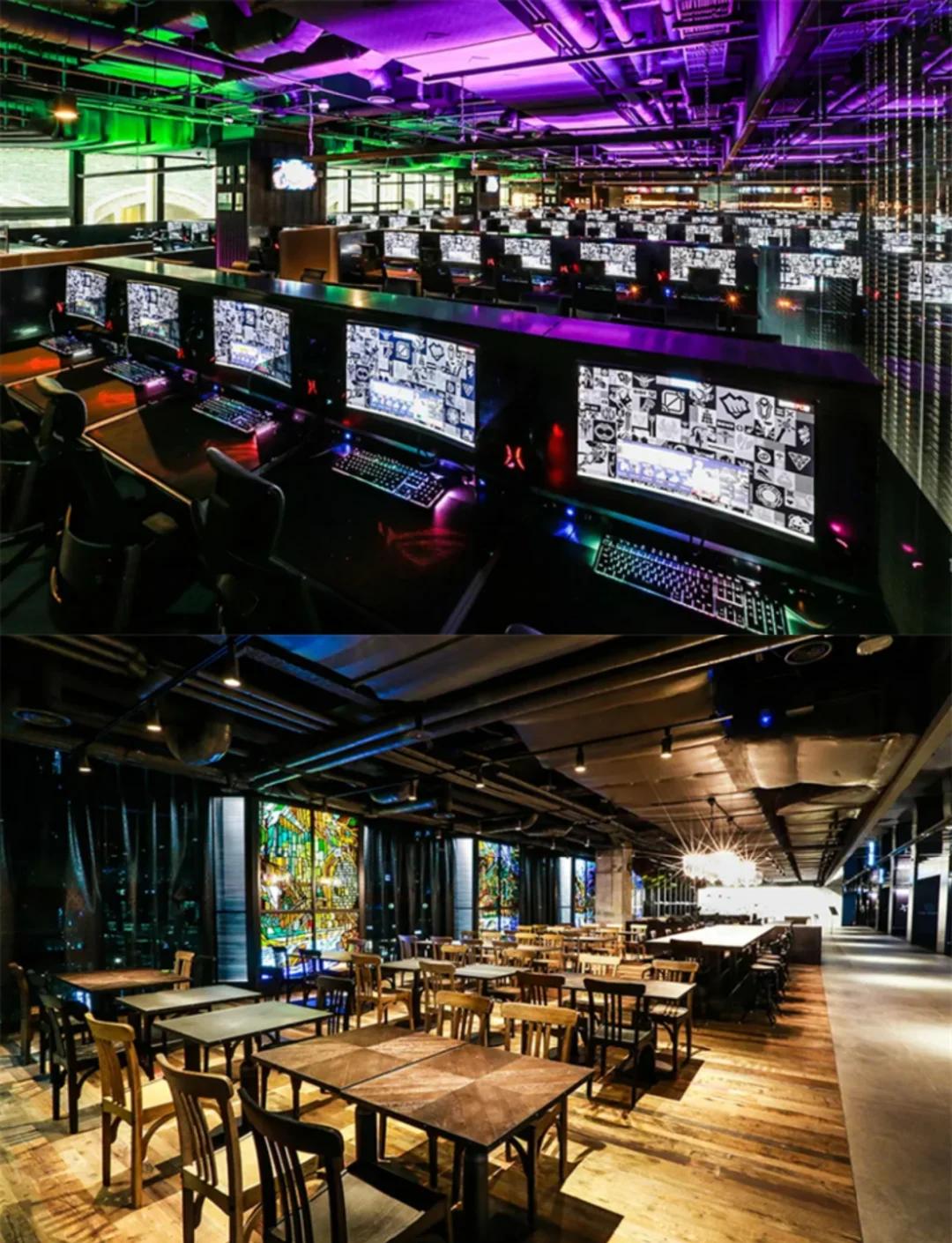 2025KPL夏季赛常规赛第二周最佳选手&最佳阵容