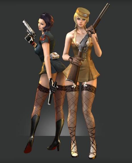 LNG对阵TES数据前瞻：GALA数据全面领先Jackeylove