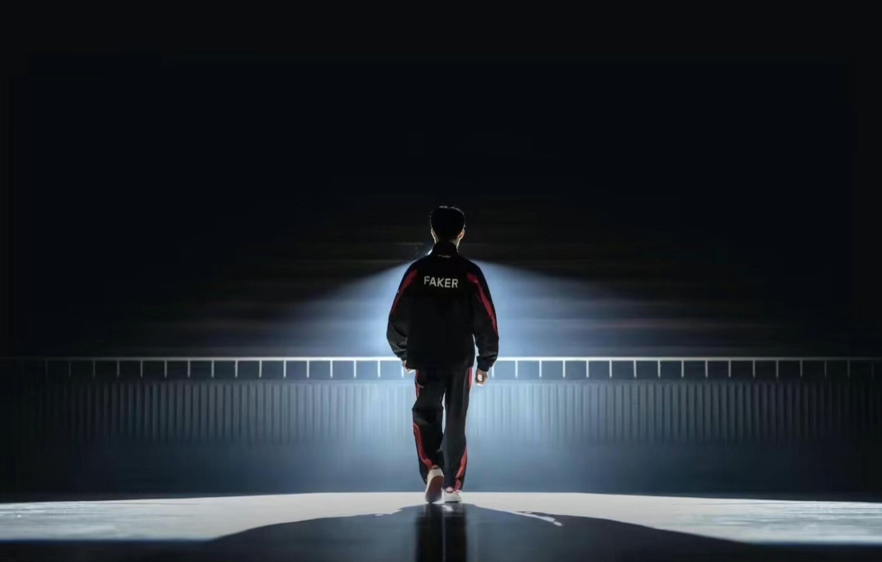 ropz 向 FaZe Clan 告别 - Karrigan 回复