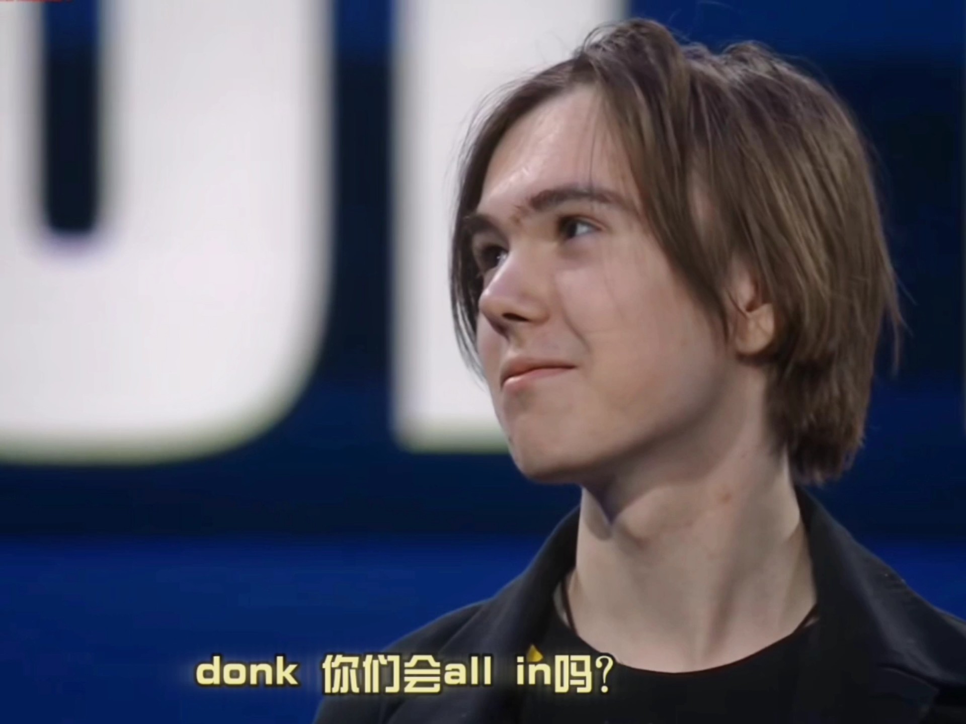 T1 和 Generation Gaming 在 LCK 2025 赛季中获得胜利