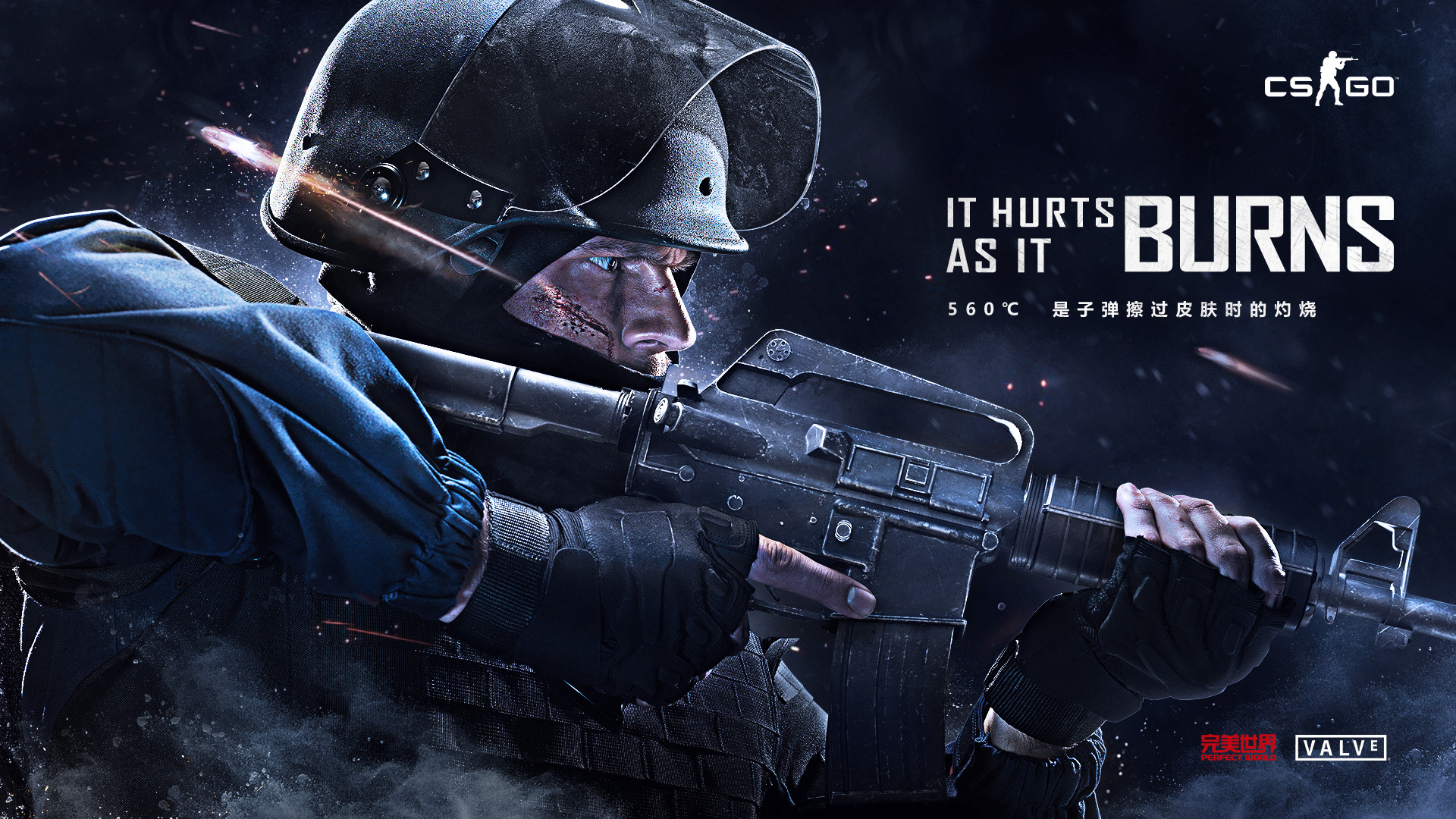 DOTA2比赛：今年首个线下赛中国DOTA2职业杯即将开赛