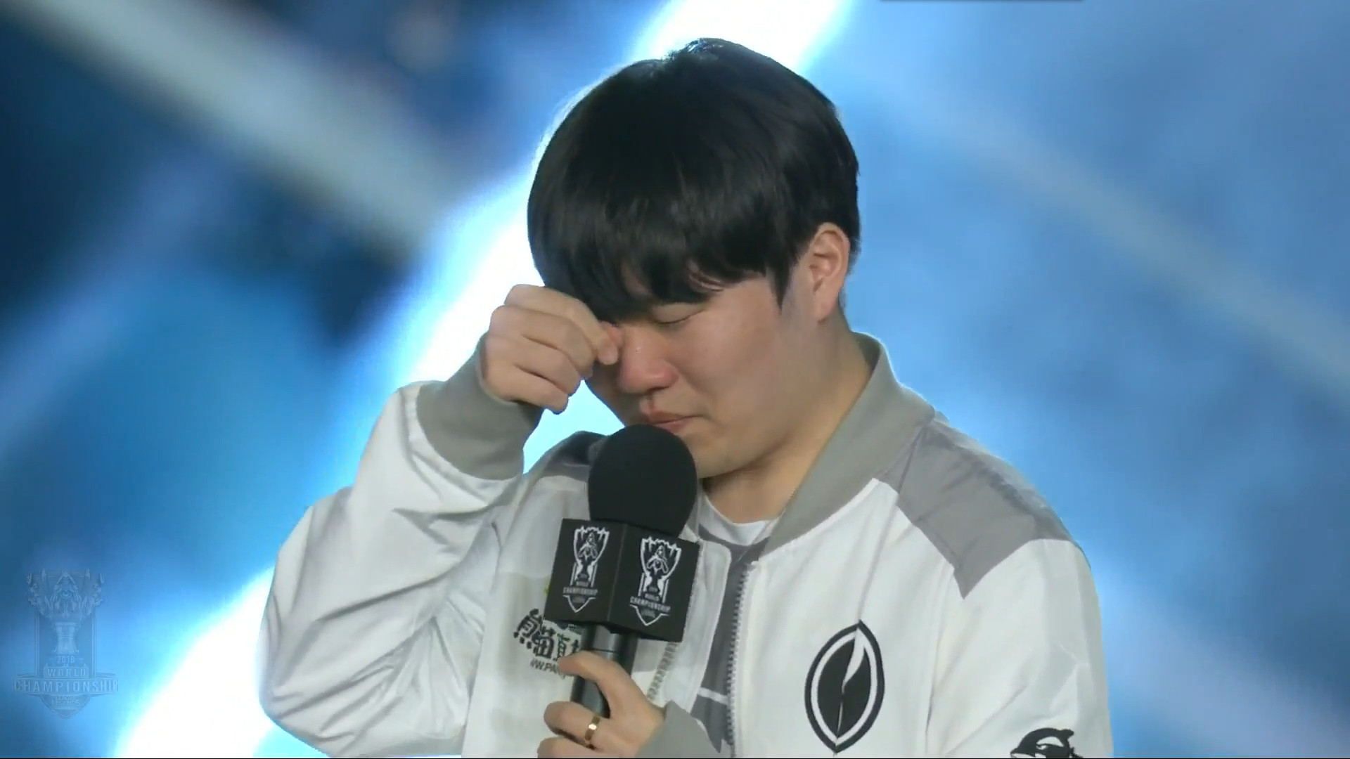 LPL奎桑提胜率榜：WE上单Wayward以85.7%排名第一！