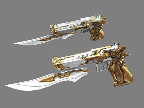 Royal Never Give Up 对阵LGD赛前数据前瞻：双方目前都未尝一胜