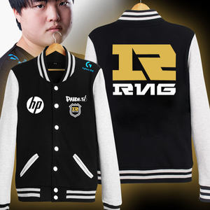 Team Liquid 在 Masters Toronto 期间继续以六名选手的阵容参赛；