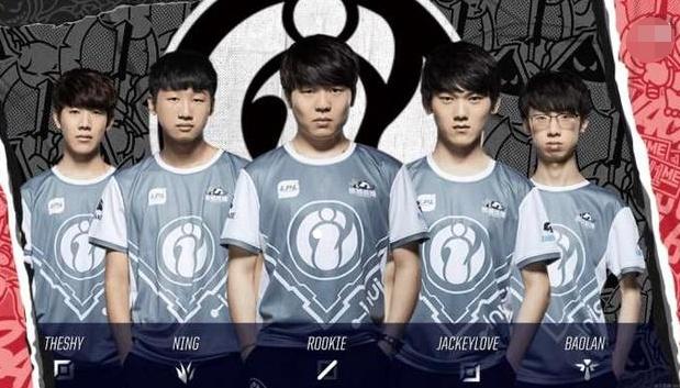 Monte Gen 成为 Valve 排名中的顶级学院队伍