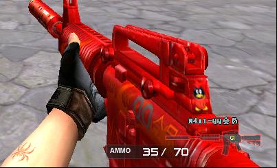 FaZe vs Legacy , Falcons vs OG 在 Austin Major Stage 2 第三轮